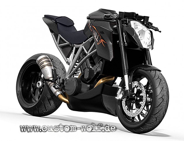 ktm-1290-super-duke-r-becomes-speed-bull-concept_3