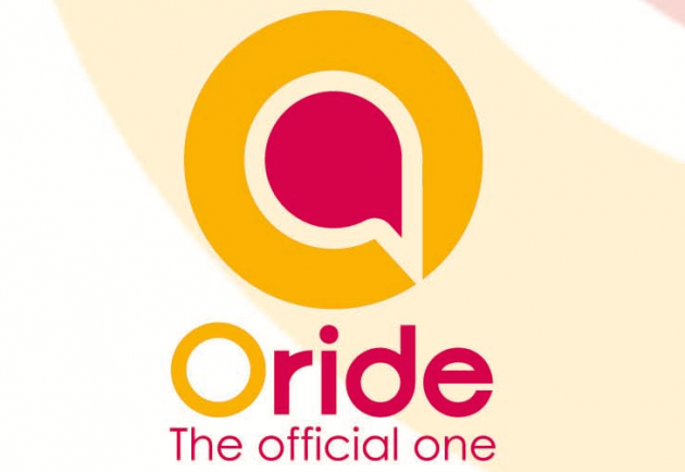 oride app logo-02