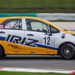 Proton R3 announces customer racing programmes