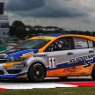 Proton R3 now working directly with Geely Motorsport; ‘among the richest’ in motorsport heritage – Geely