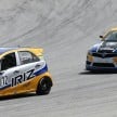 Proton R3 now working directly with Geely Motorsport; ‘among the richest’ in motorsport heritage – Geely