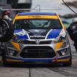 Proton R3 announces customer racing programmes