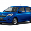 2016 Daihatsu Boon unveiled – next Myvi incoming?