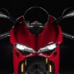 2016 Ducati 959 and 1299 Panigale test riders wanted