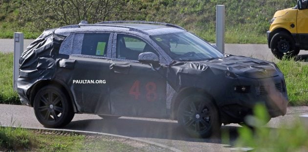 2015-fca-mystery-suv- 006