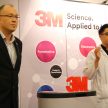 3M Scotchshield Crystalline Security AutoFilm launched in Malaysia, introductory prices from RM2.9k
