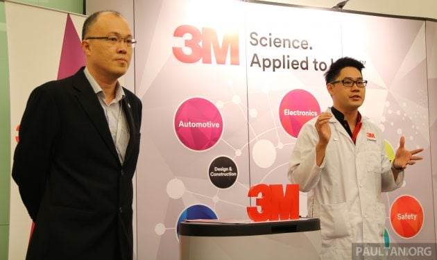 2016-3m-scotchshield-crystalline-002_BM