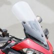 REVIEW: 2016 Ducati Multistrada 1200 – for all reasons