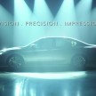 VIDEO: Iklan Honda Accord facelift 2016 di Indonesia