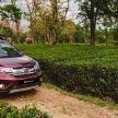 Honda BR-V – India terima enjin 1.5 i-DTEC, 21.9 km/l