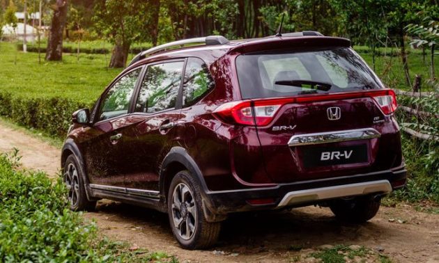 2016-Honda-BR-V-India-9-e1461837254155