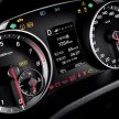 SPYSHOT: Hyundai Elantra Sport 2017, turbo dikesan