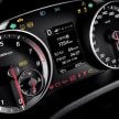 New Hyundai Elantra Sport T-GDi previewed in M’sia