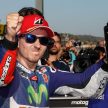 Jorge Lorenzo joins Ducati Corse MotoGP for 2017/18