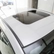 GALERI: Mazda 2 dan Mazda CX-3 2016 dengan pilihan warna tambahan baharu, tiada penambahan harga