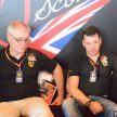 Skuter Scomadi dari UK buka pusat 3S konsep di KL – tampil dengan Turismo Leggera TL125, dari RM9,069