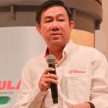 Shell Rimula R6 LM 10W-40 diesel lubricant launched in Malaysia – 45% lower oil consumption