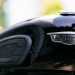 2016 Triumph Bonneville T120 and T120 Black, Thruxton R price reduction – up to RM8,000 less