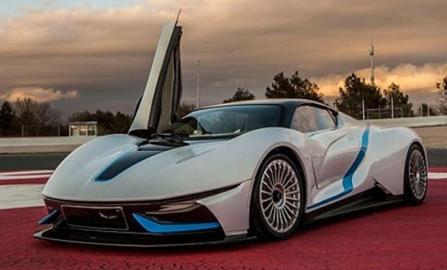 2016-baic-electric-supercar-concept-1