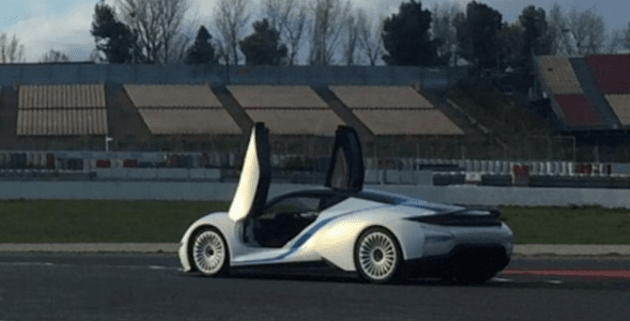 2016-baic-electric-supercar-concept-2
