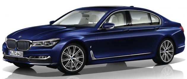 2016-bmw-individual-7-series-the-next-100-years- 003