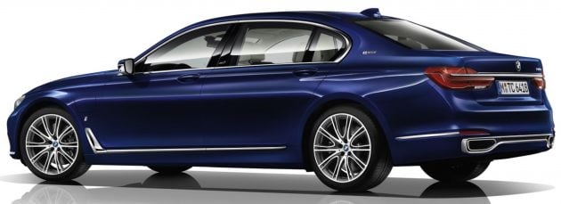 2016-bmw-individual-7-series-the-next-100-years- 004