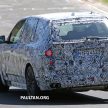 SPYSHOTS: Next-gen BMW X5 laps the Nurburgring