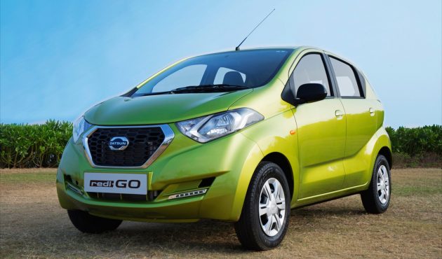 2016-datsun-redi-go-debut-india-006-e1460685921559_BM