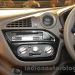 Datsun redi-GO diperkenalkan di India – dikuasakan enjin tiga-silinder 800cc, harga bermula dari RM15k