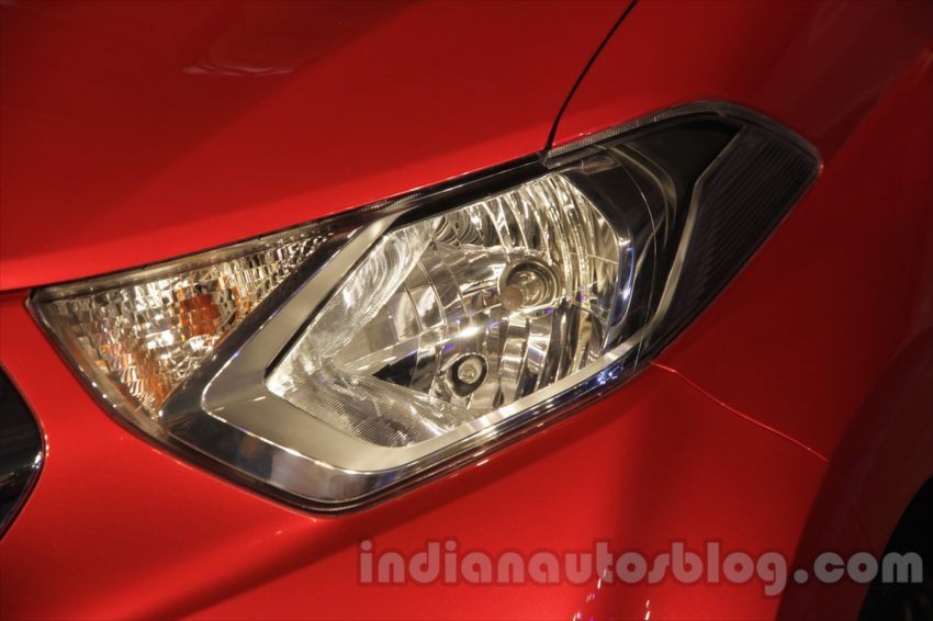 Datsun redi-GO diperkenalkan di India – dikuasakan enjin tiga-silinder 800cc, harga bermula dari RM15k 477710