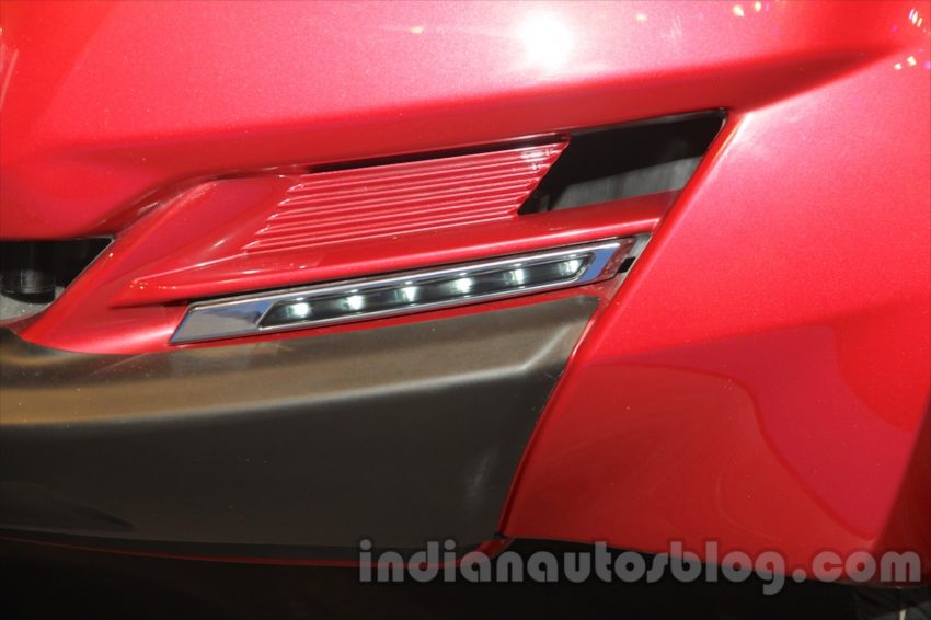 Datsun redi-GO diperkenalkan di India – dikuasakan enjin tiga-silinder 800cc, harga bermula dari RM15k 477709
