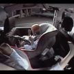 VIDEO: Honda BR-V ASEAN NCAP crash test in full