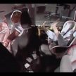 VIDEO: Honda BR-V ASEAN NCAP crash test in full