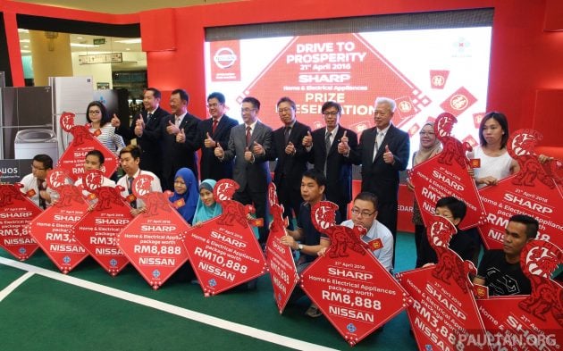 2016-nissan-drive-to-prosperity-winners- 001