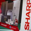 Nissan Drive To Prosperity winners awarded by ETCM
