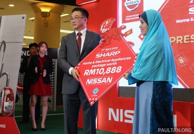 2016-nissan-drive-to-prosperity-winners- 013