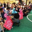 ETCM umum pemenang kempen Nissan Drive to Prosperity sempena perayaan Tahun Baru Cina
