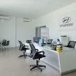 Hyundai 2S GDSI centre opens in Krubong, Melaka