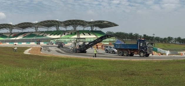 2016-sepang-circuit-resurfacing-3