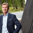 Volvo to unleash 100 autonomous vehicles in China