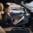 Volvo to unleash 100 autonomous vehicles in China