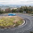Volvo rolls out 367 hp, 470 Nm AWD S60/V60 Polestar