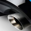 Volvo rolls out 367 hp, 470 Nm AWD S60/V60 Polestar