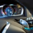 Volvo rolls out 367 hp, 470 Nm AWD S60/V60 Polestar