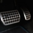 Volvo rolls out 367 hp, 470 Nm AWD S60/V60 Polestar
