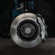 Volvo rolls out 367 hp, 470 Nm AWD S60/V60 Polestar