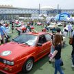 Muzium Automobil Toyota akan mengadakan Festival Kereta Klasik ke-27, imbau revolusi automotif Jepun