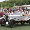 Muzium Automobil Toyota akan mengadakan Festival Kereta Klasik ke-27, imbau revolusi automotif Jepun