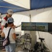 Muzium Automobil Toyota akan mengadakan Festival Kereta Klasik ke-27, imbau revolusi automotif Jepun