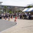Muzium Automobil Toyota akan mengadakan Festival Kereta Klasik ke-27, imbau revolusi automotif Jepun